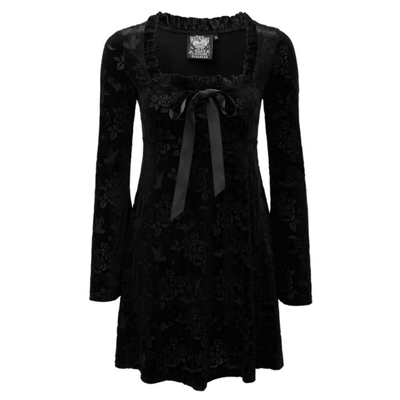 Killstar Dresses & Skirts - ♡On hold♡